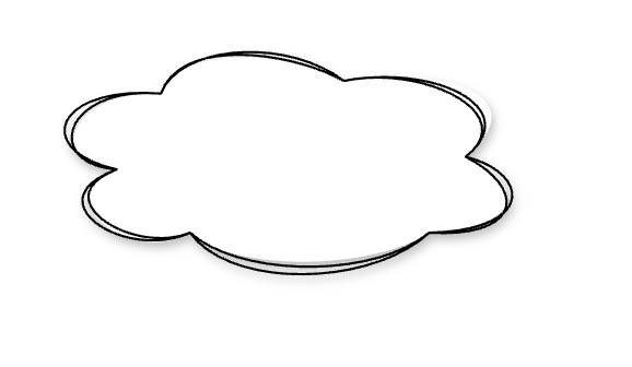 Cloud